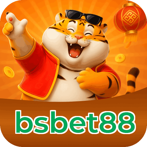bsbet88.com - Melhores Jogos e Apostas Online - bsbet88