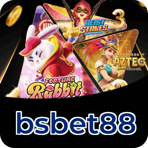 Roleta Brasileira - Dealer Português