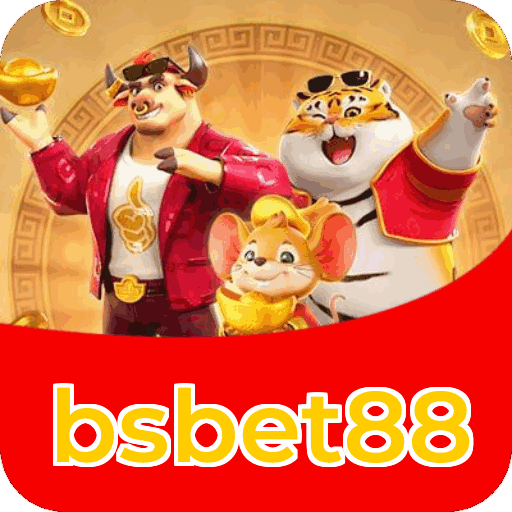 Crazy Time - Show de Bônus Interativo