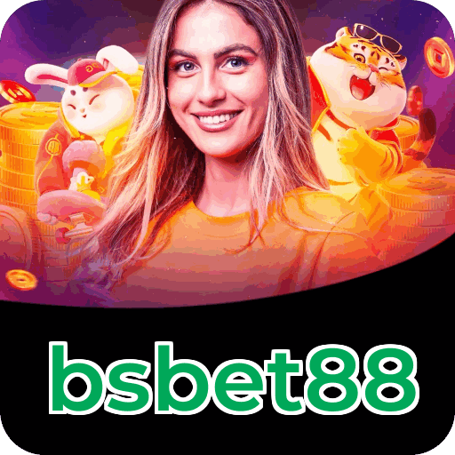 Blackjack ao Vivo - RTP 99.5%