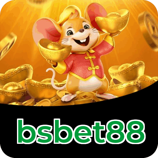 Sweet Bonanza Slot - RTP 96.5%