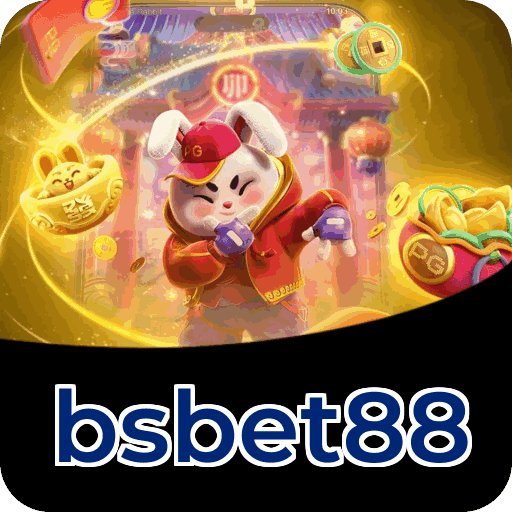 Roleta Relâmpago - Multiplicadores até 500x